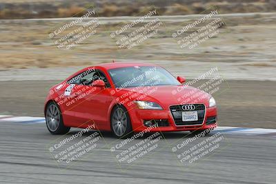 media/Nov-18-2023-Audi Club (Sat) [[5709809b9c]]/C group/I5/